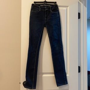 Women’s Jeans